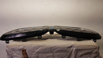 фото thumb №13, Решітки радіатора решітка радіатора решітка bmw ix3 g08