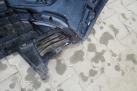 фото thumb №12, Бампер перед citroen berlingo 4 iv 18-