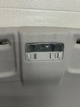 фото thumb №8, Seat ibiza 6f 18-22r потолок 6f0867501g