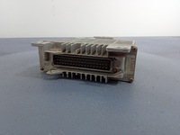 фото thumb №5, Man f2000 fe блок управления коробки 0260001009