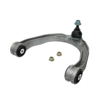 фото thumb №11, Важіль trw jtc1059 7l0407021