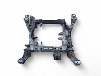 фото thumb №1, Dodge durango iii рама вспомогательная передняя