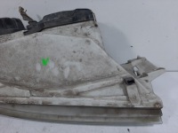 фото thumb №15, Skoda octavia i рестайлинг 2.0 8v 04r фара левые перед 1u1941015l поворотник