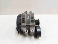 Генератор bmw 3 e90 14v170a 2.0l бензиновый 2007 Киев, фото thumb