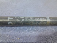 фото thumb №5, Volvo xc60 i привід кришки багажника задня 31299034 31297524