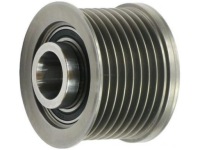 фото thumb №1, Генератор - зчеплення односторонній as-pl afp6038 v