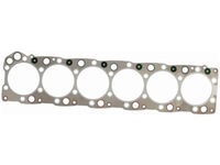 фото thumb №1, Прокладка головки elring 538.960