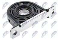 фото thumb №3, Підпора вала привідного