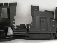 фото thumb №9, Proace traveller воздуховод воздуха левая nowa