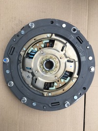 фото thumb №7, Коробка передач передач автоматическая коробка передач yaris cross 21- 1.5 h