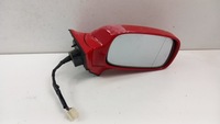 фото thumb №1, Toyota celica vii зеркало правые 5pin 3p0