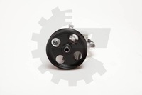 фото thumb №14, Esen skv 10skv025 насос гидравлическая, система рулевой