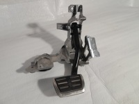 фото thumb №1, Audi a4 b9 lift каркас педаль тормоза 8w1723117c