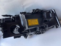 фото thumb №9, Bmw 3 g20 g21 2020 ліва корпус full led