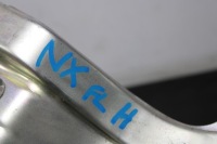 фото thumb №2, Кронштейн кронштейн конвертер lexus nx 300h lift