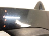 фото thumb №8, Бампер перед bmw x5 e53