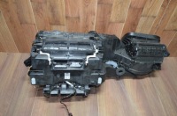 фото thumb №1, Обігрівач повітродувка audi a6 a7 4g1820005k denso