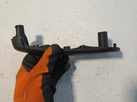 фото thumb №8, Vw golf iv ручка наружная дверь правый перед 1j0867172a