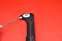 фото thumb №11, Подъемник стекло левый перед eu chevrolet equinox 2 ii 10-15