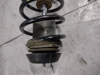 фото thumb №10, Амортизационная стойка правый перед chevrolet lacetti 1,4 16v