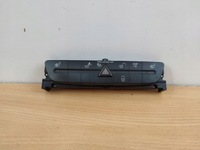 фото thumb №9, Mercedes e-klasa w211 cls w219 панель переключатели