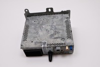 фото thumb №5, Fiat tipo ii радіо '00521285790