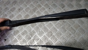 фото thumb №9, Vw sharan alhambra mk1 рестайлинг рычаг дворники левая правые цена za 1штука