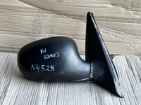 фото thumb №1, Дзеркало праве механічний daewoo lanos e13010113