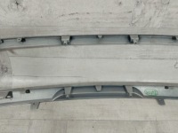 фото thumb №6, Peugeot partner ii рестайлінг 15- рамка решітка бампера перед передня 9810964777