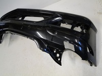 фото thumb №10, Mercedes r класс 251 w251 бампер переднее amg распылитель pts