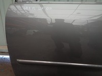 фото thumb №5, Двері fiat croma 2 ii рестайлінг fl ліві передні 617