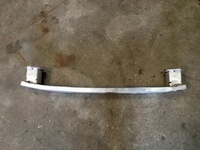 фото thumb №2, Bmw 2 f45 f46 балка бампера задняя задняя