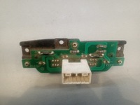 фото thumb №11, Переключатель кондиционера кондиционер воздуховод bravo brava marea 1995-2001r