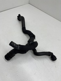 фото thumb №6, Audi a6 c7 2.0 tdi шланг дроти магістраль wody радіатора комплект!