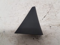 фото thumb №1, Hyundai i30 ii треугольник дверь левый задняя hb 83910-a5000