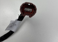 фото thumb №13, Датчик уровня лампа nissan 350z 53820cd700