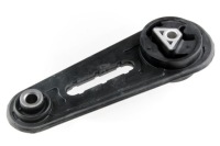 фото thumb №1, Подушка двигателя do renault kangoo / grand kangoo ii 2008 2009 2010 2011