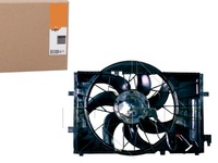 фото thumb №10, Nrf 47293 вентилятор, охлаждение двигателя