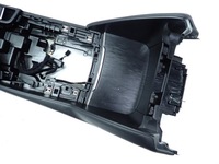 фото thumb №7, Тунель підлокітник europa оригінал alfa romeo giulia 16r