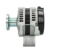 Генератор bv psh 595.555.150.050 в Украине, фото thumb
