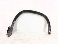 фото thumb №8, Mercedes gla x247 a247 молдинг крыла левый перед передняя левая om