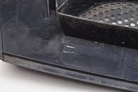 фото thumb №9, Mercedes w245 защита жабо жабо eu a1698360018