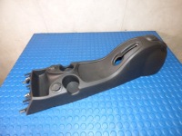 фото thumb №1, Туннель средний europa citroen c3 picasso