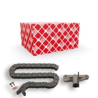 фото thumb №2, Насоса масла febi bilstein 47848