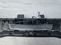 фото thumb №8, Peugeot 208 ii gt 19- спойлер крышка зад свет сплав новое оригинал