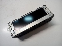 фото thumb №1, Дисплей радио citroen ds4 9673952580