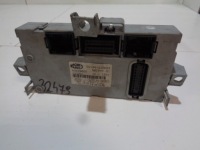 фото thumb №1, Модуль кузов lancia thesis 02-09 60679655