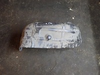 фото thumb №6, Подкрылок задние crew cab dodge ram 2019-