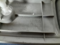 фото thumb №6, Pacifica i защита накладка порог багажника