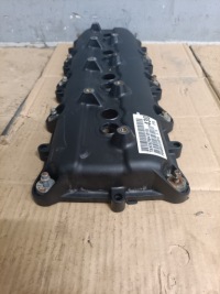 фото thumb №11, Кришка клапанів права dodge ram 1500 5.7l 2011-2019